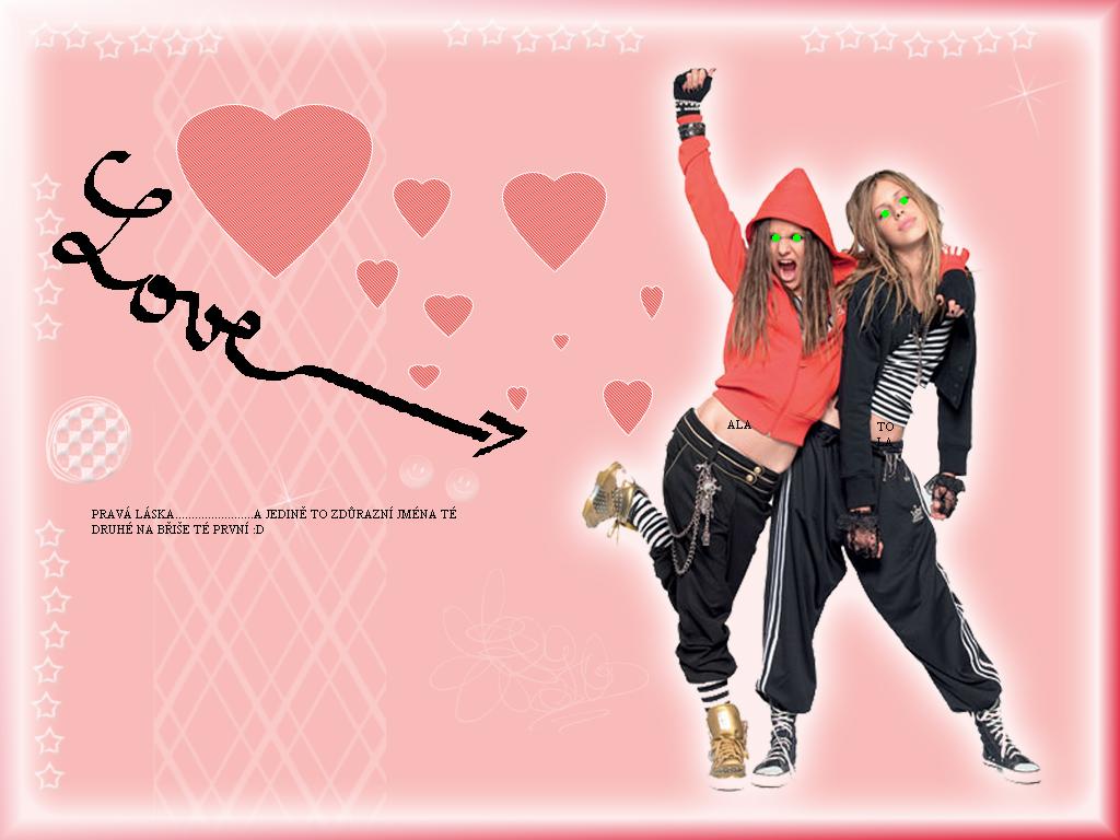 LOVE.JPG