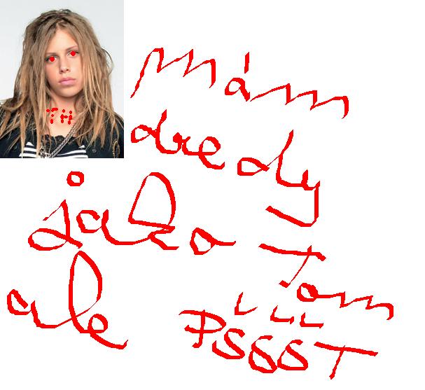 DREDY JAKO TOM.JPG