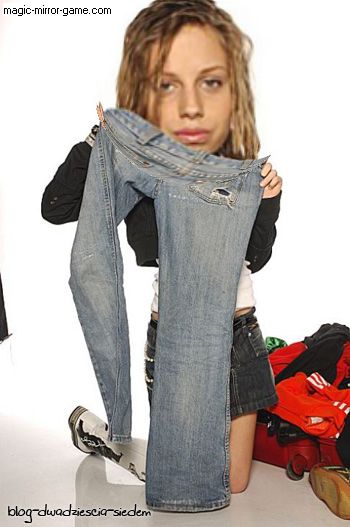 ala4.jpg