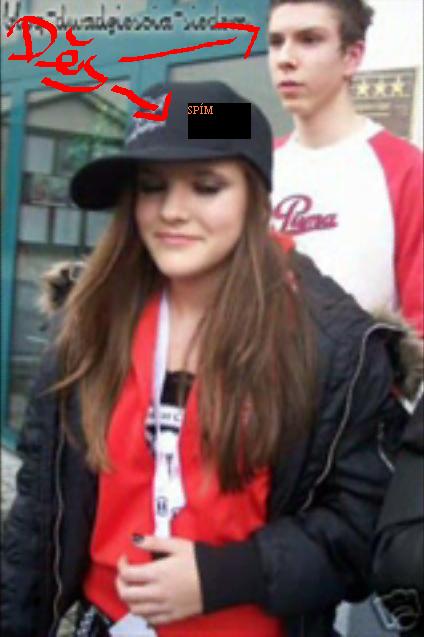 SPÍM.JPG