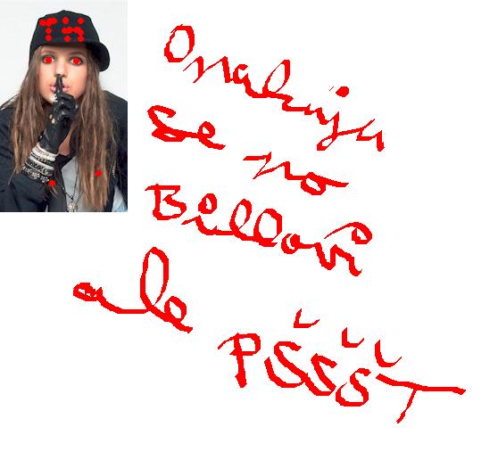 OPAKUJE SE PO BILLOVI.JPG